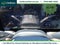 2025 Chevrolet Suburban 4WD 4dr High Country