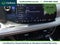2025 Chevrolet Suburban 4WD 4dr High Country