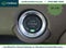 2025 Chevrolet Suburban 4WD 4dr High Country
