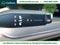 2025 Chevrolet Suburban 4WD 4dr High Country
