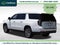 2025 Chevrolet Suburban 4WD 4dr High Country