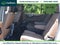 2025 Chevrolet Suburban 4WD 4dr High Country