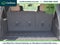 2025 Chevrolet Suburban 4WD 4dr High Country