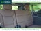 2025 Chevrolet Suburban 4WD 4dr High Country