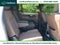 2025 Chevrolet Suburban 4WD 4dr High Country