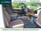 2025 Chevrolet Suburban 4WD 4dr High Country