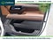 2025 Chevrolet Suburban 4WD 4dr High Country