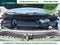 2025 Chevrolet Suburban 4WD 4dr High Country