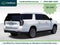 2025 Chevrolet Suburban 4WD 4dr High Country