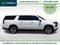 2025 Chevrolet Suburban 4WD 4dr High Country