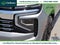2025 Chevrolet Tahoe 4WD 4dr Premier