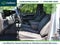 2025 Chevrolet Tahoe 4WD 4dr Premier