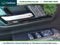 2025 Chevrolet Tahoe 4WD 4dr Premier