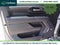 2025 Chevrolet Tahoe 4WD 4dr Premier