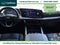 2025 Chevrolet Tahoe 4WD 4dr Premier