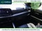 2025 Chevrolet Tahoe 4WD 4dr Premier