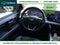2025 Chevrolet Tahoe 4WD 4dr Premier