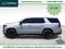 2025 Chevrolet Tahoe 4WD 4dr Premier