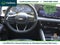 2025 Chevrolet Tahoe 4WD 4dr Premier