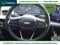 2025 Chevrolet Tahoe 4WD 4dr Premier