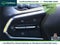 2025 Chevrolet Tahoe 4WD 4dr Premier