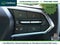 2025 Chevrolet Tahoe 4WD 4dr Premier