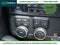 2025 Chevrolet Tahoe 4WD 4dr Premier
