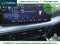 2025 Chevrolet Tahoe 4WD 4dr Premier