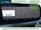 2025 Chevrolet Tahoe 4WD 4dr Premier