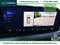 2025 Chevrolet Tahoe 4WD 4dr Premier