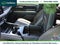 2025 Chevrolet Tahoe 4WD 4dr Premier