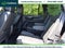 2025 Chevrolet Tahoe 4WD 4dr Premier