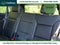 2025 Chevrolet Tahoe 4WD 4dr Premier