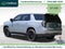 2025 Chevrolet Tahoe 4WD 4dr Premier
