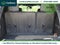 2025 Chevrolet Tahoe 4WD 4dr Premier