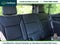 2025 Chevrolet Tahoe 4WD 4dr Premier