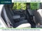 2025 Chevrolet Tahoe 4WD 4dr Premier
