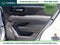 2025 Chevrolet Tahoe 4WD 4dr Premier