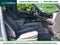 2025 Chevrolet Tahoe 4WD 4dr Premier