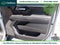 2025 Chevrolet Tahoe 4WD 4dr Premier