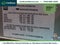 2025 Chevrolet Tahoe 4WD 4dr Premier