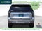 2025 Chevrolet Tahoe 4WD 4dr Premier