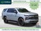 2025 Chevrolet Tahoe 4WD 4dr Premier