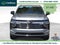 2025 Chevrolet Tahoe 4WD 4dr Premier