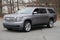 2018 Chevrolet Suburban 2WD 4dr 1500 LT