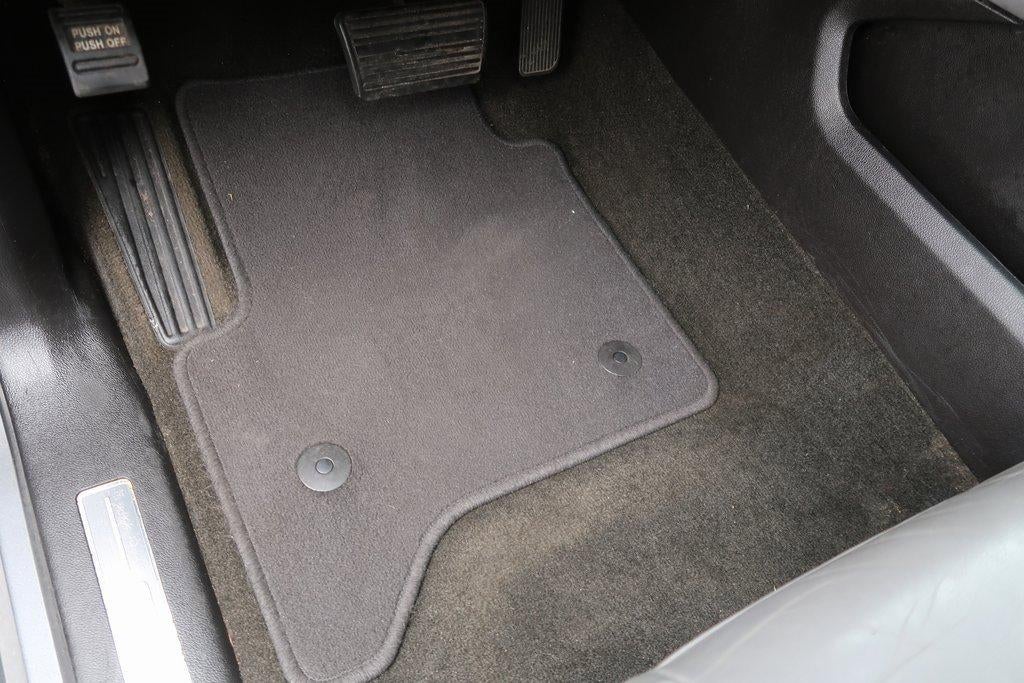 2018 Chevrolet Suburban 2WD 4dr 1500 LT