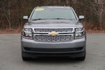 2018 Chevrolet Suburban 2WD 4dr 1500 LT