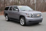 2018 Chevrolet Suburban 2WD 4dr 1500 LT