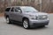 2018 Chevrolet Suburban 2WD 4dr 1500 LT