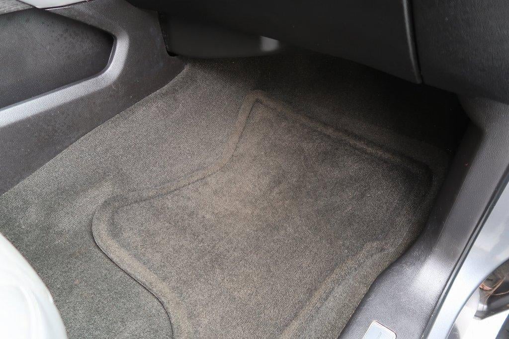 2018 Chevrolet Suburban 2WD 4dr 1500 LT